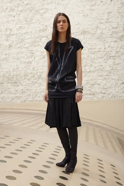 Look 17